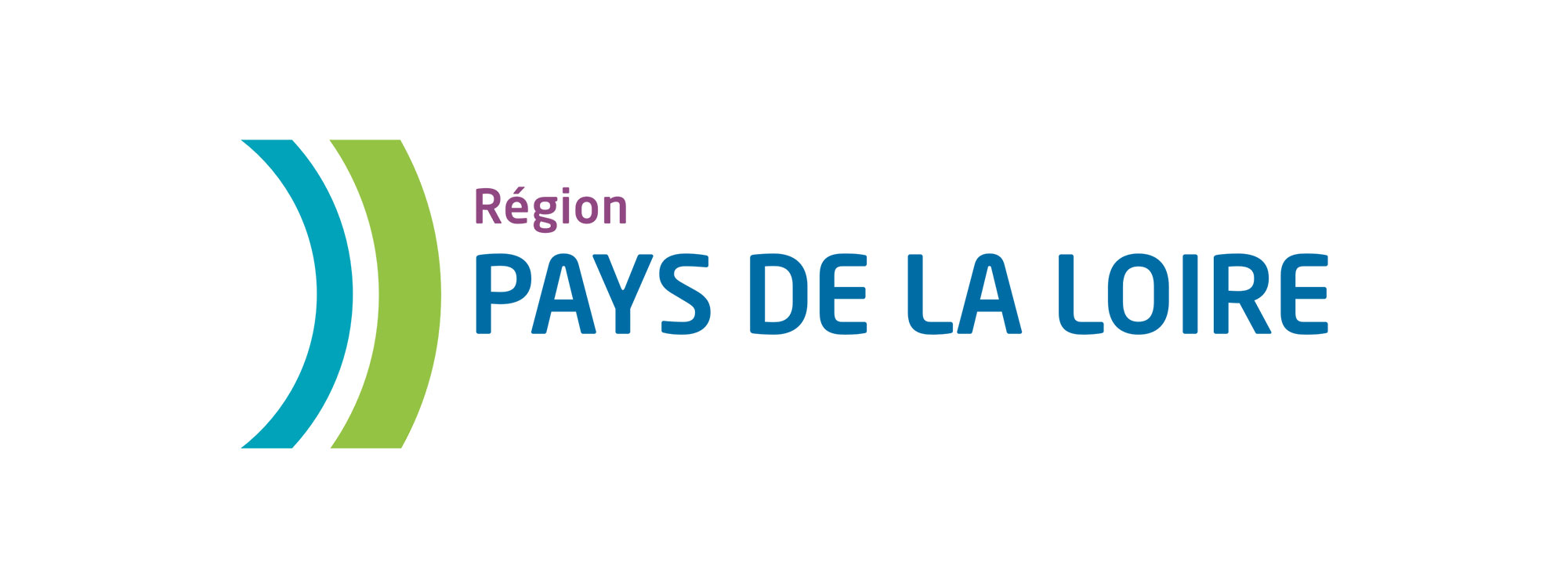 region pays de la loire