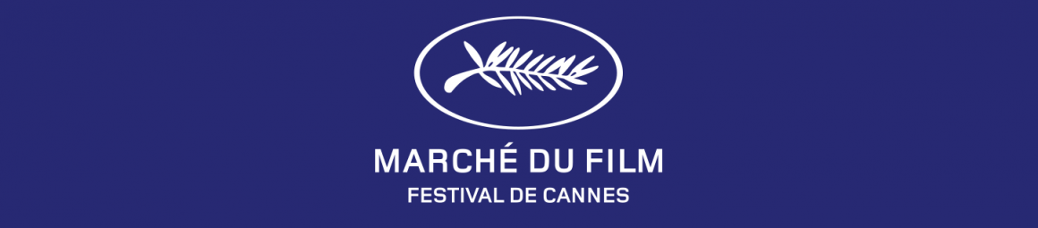 Marche du film Cannes