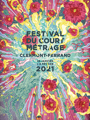 Festival-Clermont-Ferrand