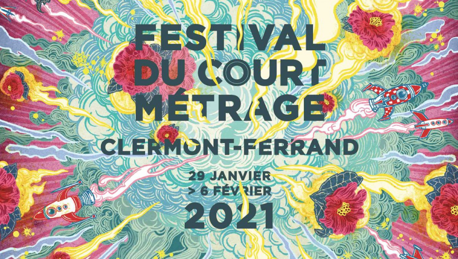 Festival international du court métrage de ClermontFerrand