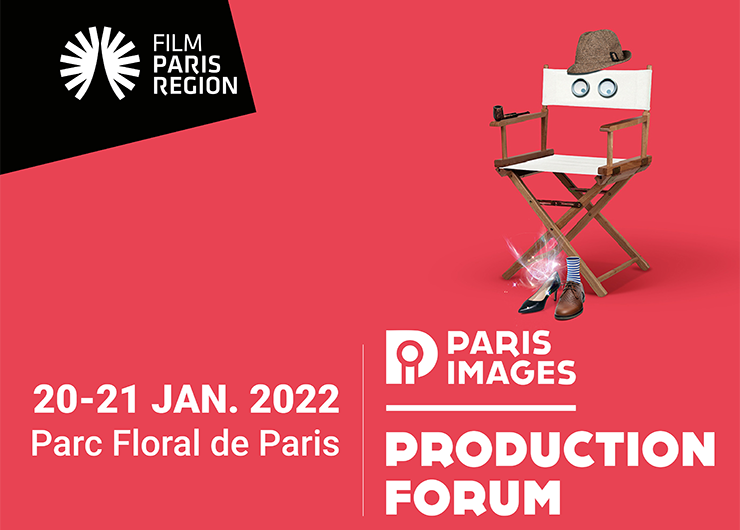 salon rencontre paris